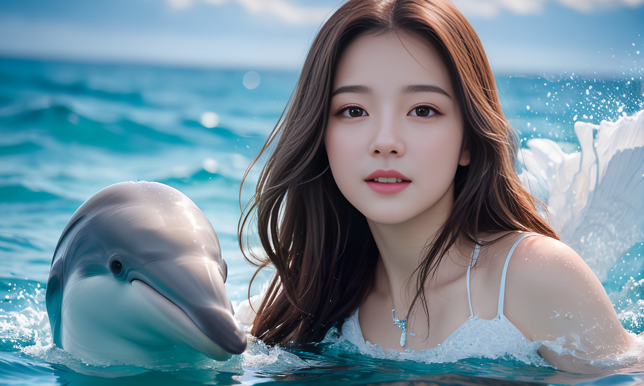 亚洲欧美一区二区在线观看视频_久久在线观看精品_日本少妇XXⅩ熟睡侵犯_国产三级黄色片久久久久_yellow免费_新av一区二区三区_国产又黄又爽又粗又硬的视频_国产偷看久久久久av一区|总投资上千亿元 重庆发布26项环保产业商机清单